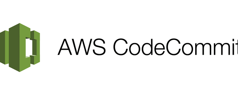 AWS CodeCommit