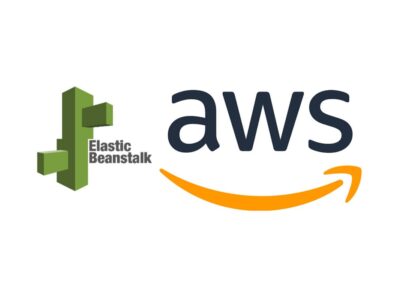 AWS Elastic Beanstalk