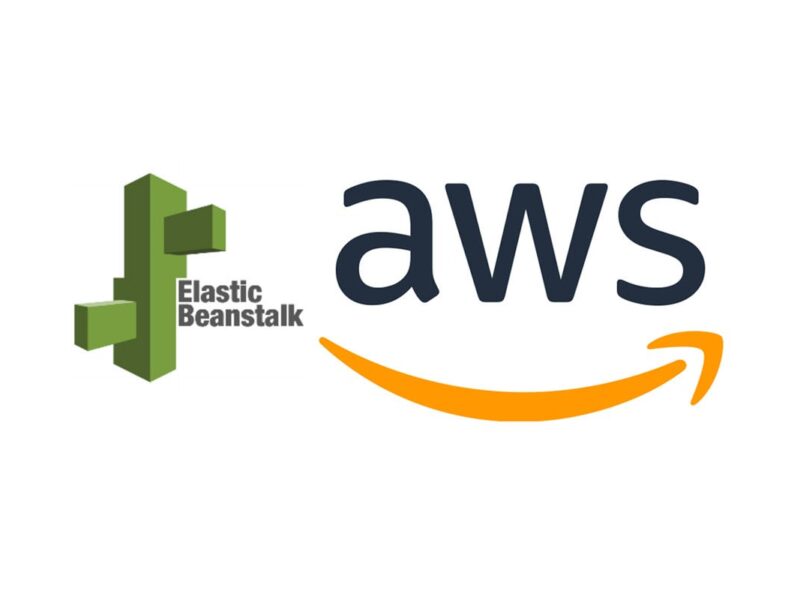 AWS Elastic Beanstalk