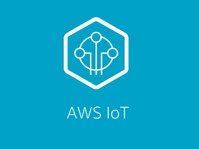 AWS IoT Analytics
