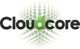 CloudCoreo