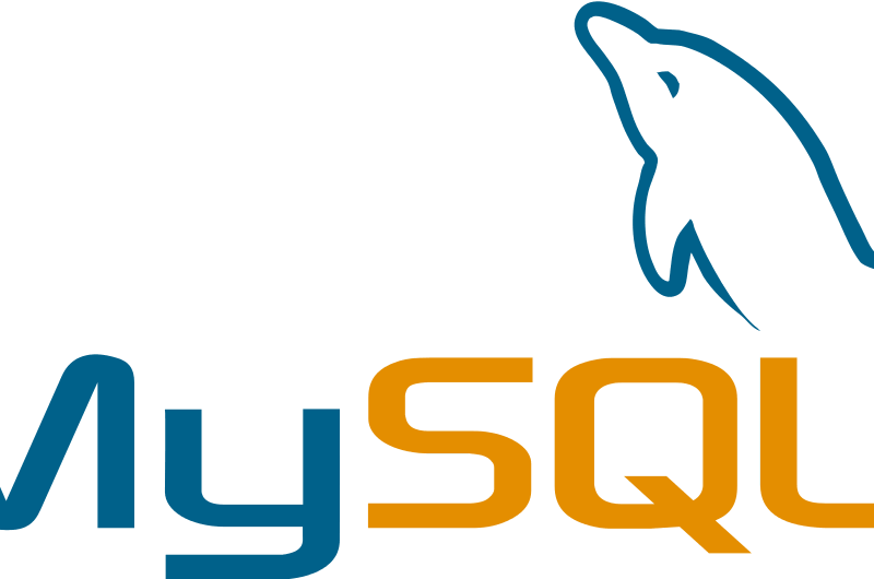 MySQL