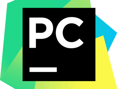 PyCharm