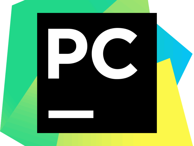 PyCharm