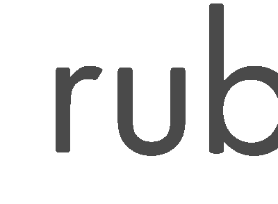 Rubrik