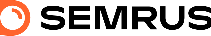 SEMrush