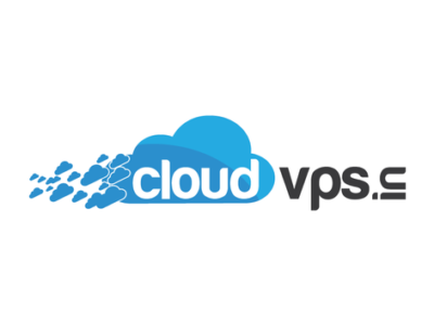 Cloud VPS