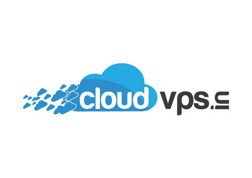 Cloud VPS