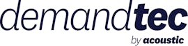 DemandTec