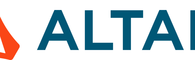 Altair AI Studio