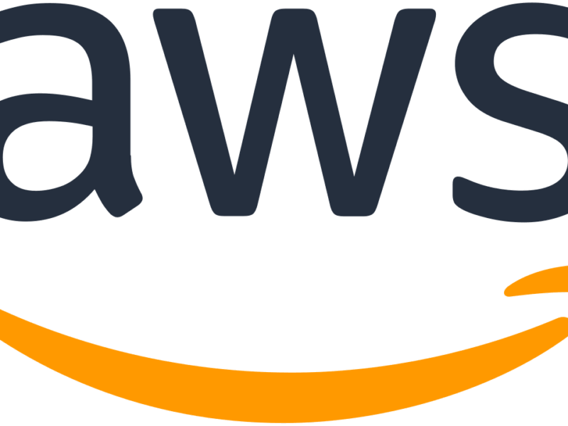 Amazon Connect