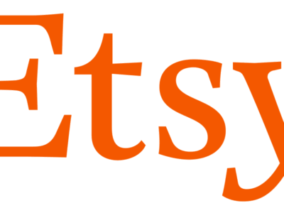 Etsy