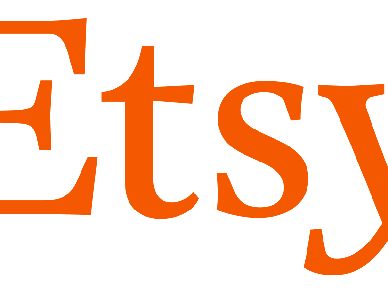Etsy