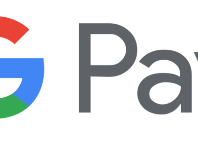 Google Pay