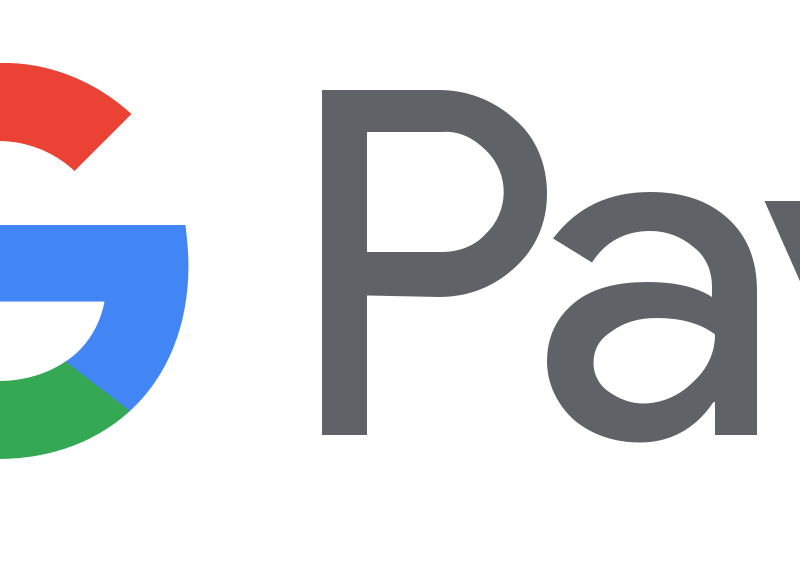 Google Pay
