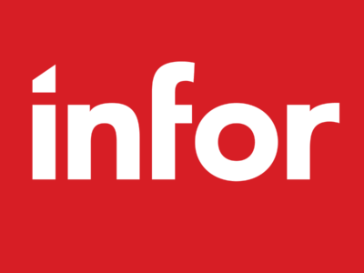 Infor CPQ