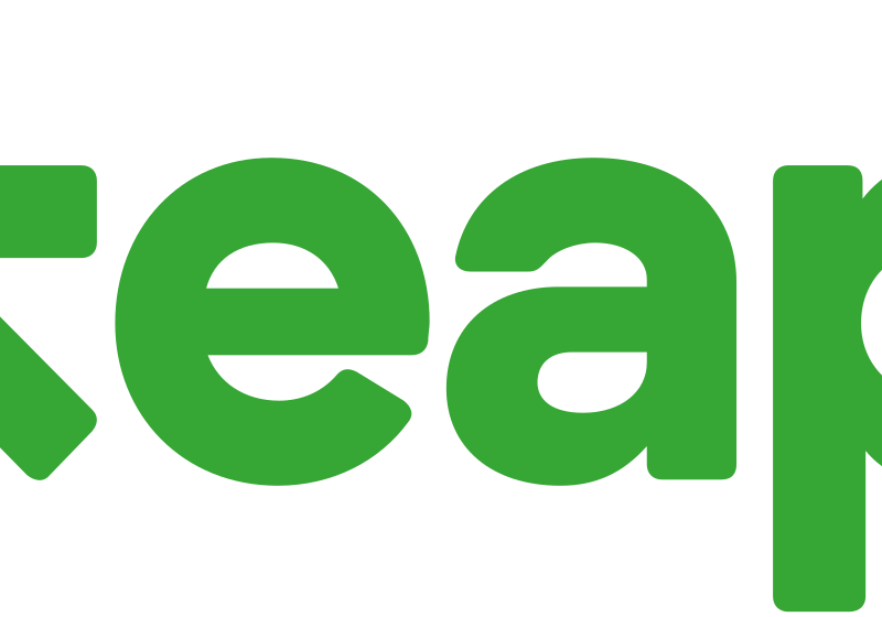 Keap