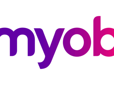 MYOB Business