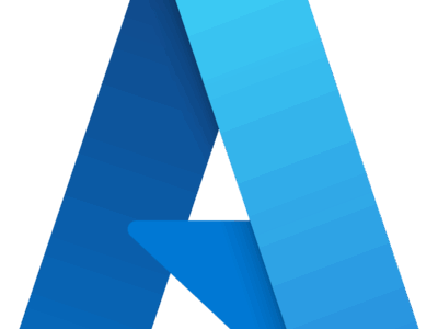 Azure Application Gateway