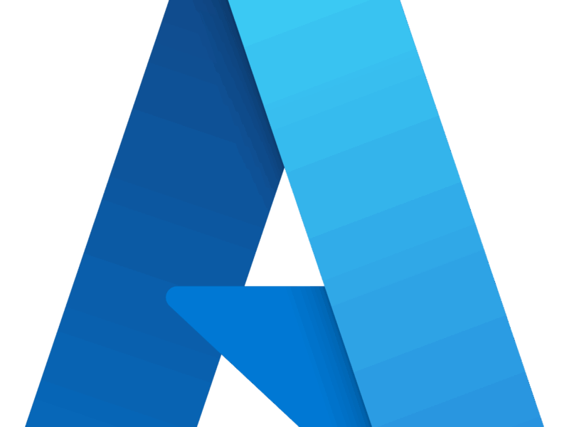 Azure Application Gateway