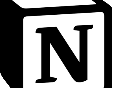 Notion