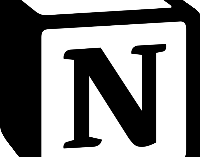 Notion