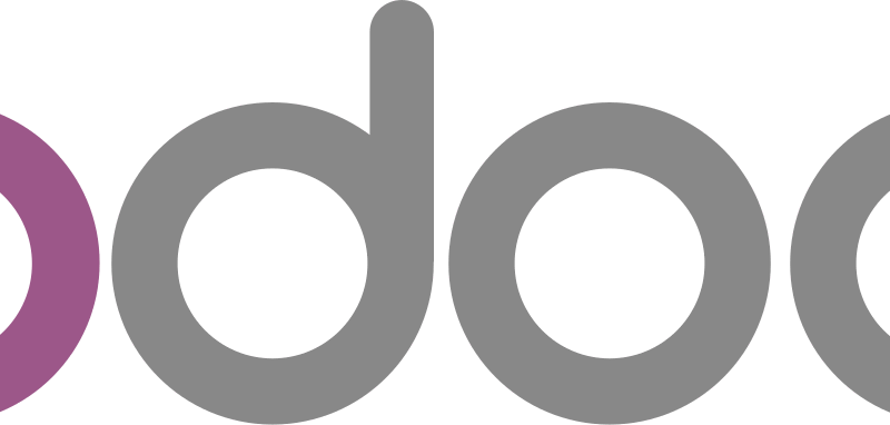 Odoo