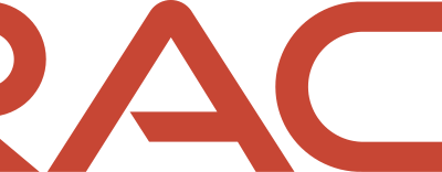 PeopleSoft Campus Solutions