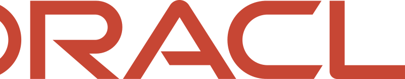 PeopleSoft Campus Solutions