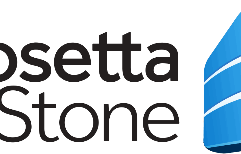 Rosetta Stone Enterprise