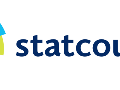Statcounter