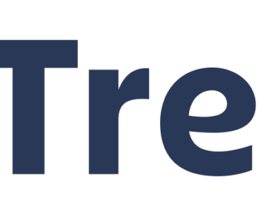 Trello