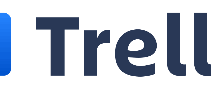 Trello