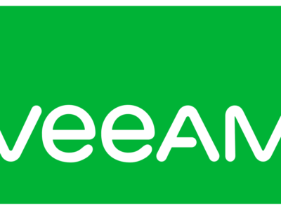 Veeam Data Platform