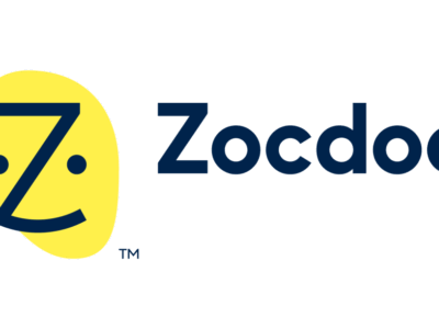 Zocdoc