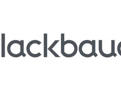 Blackbaud Education Management