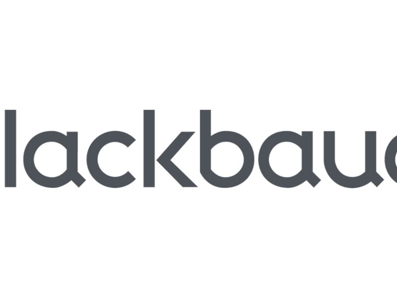 Blackbaud Education Management