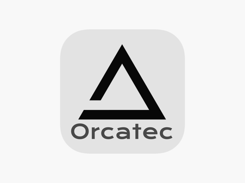 Orcatec
