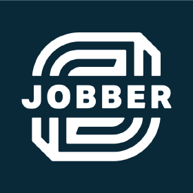 Jobber