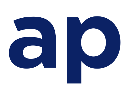 Anaplan