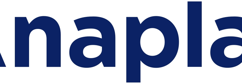 Anaplan