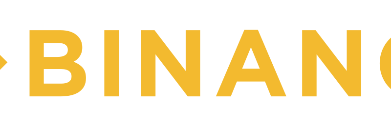 Binance