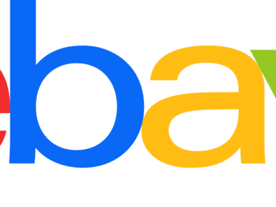 eBay