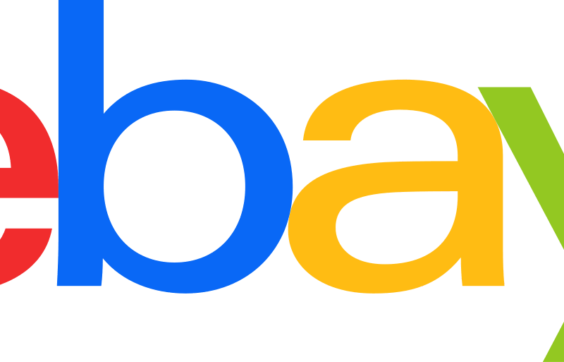 eBay