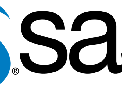 SAS Fraud & Security Intel