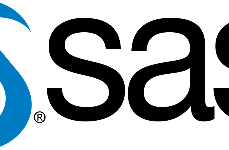 SAS Visual Analytics
