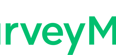 SurveyMonkey