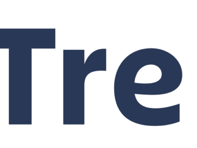 Trello