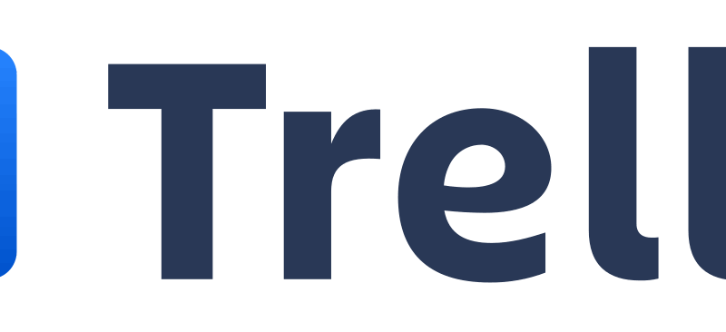 Trello