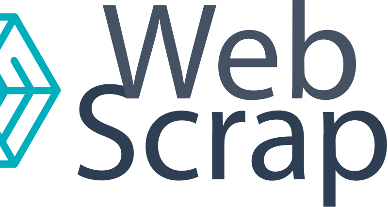 Web Scraper